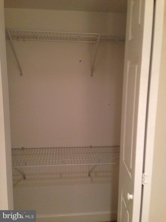 1506 Pennycress Lane - Photo 19