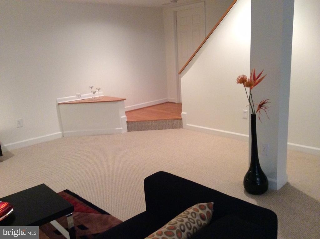 1506 Pennycress Lane - Photo 12