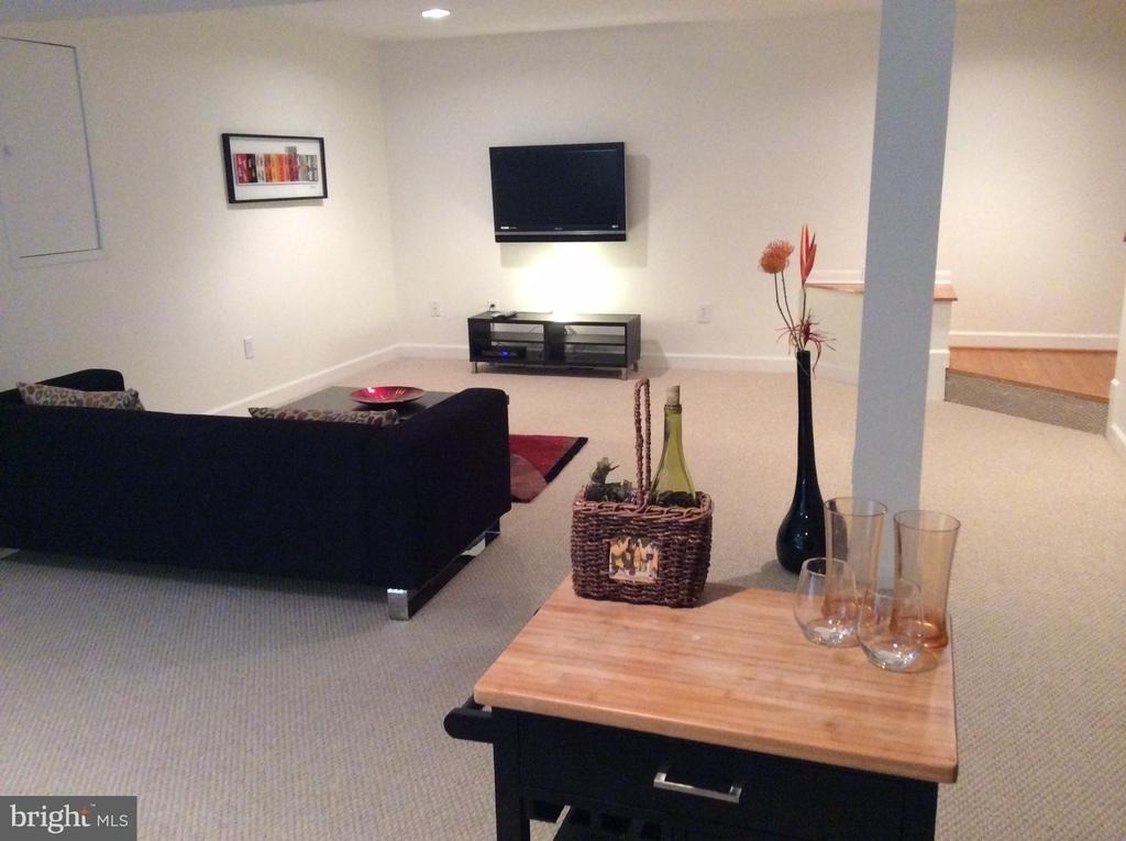 1506 Pennycress Lane - Photo 15