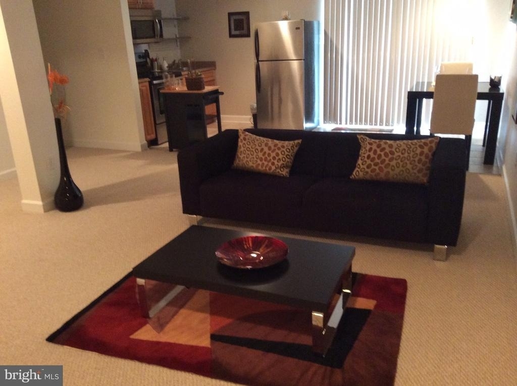 1506 Pennycress Lane - Photo 4