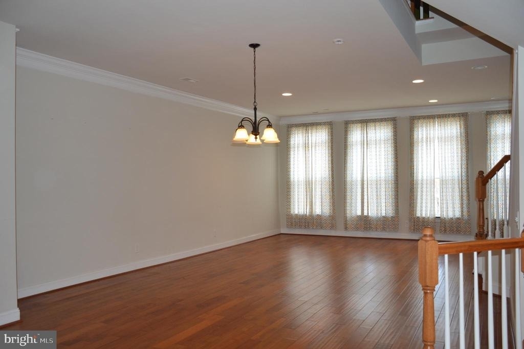 3059 Waterloo Lane - Photo 4