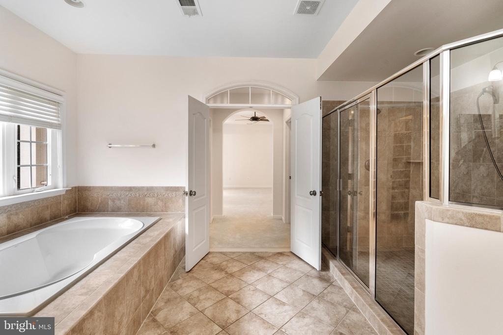 8880 Olive Mae Circle - Photo 23