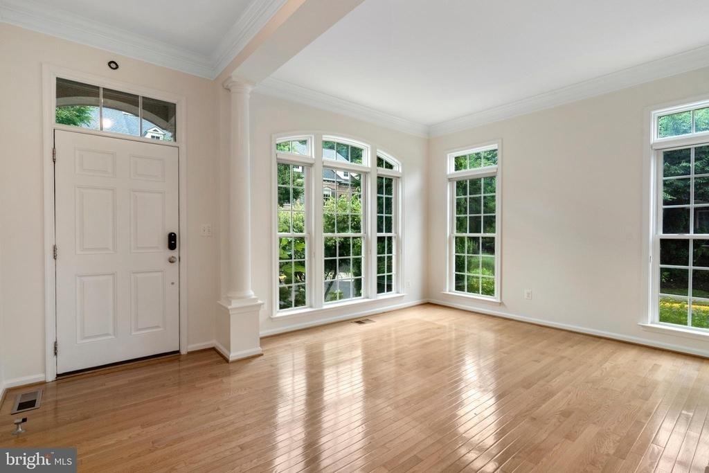 8880 Olive Mae Circle - Photo 15