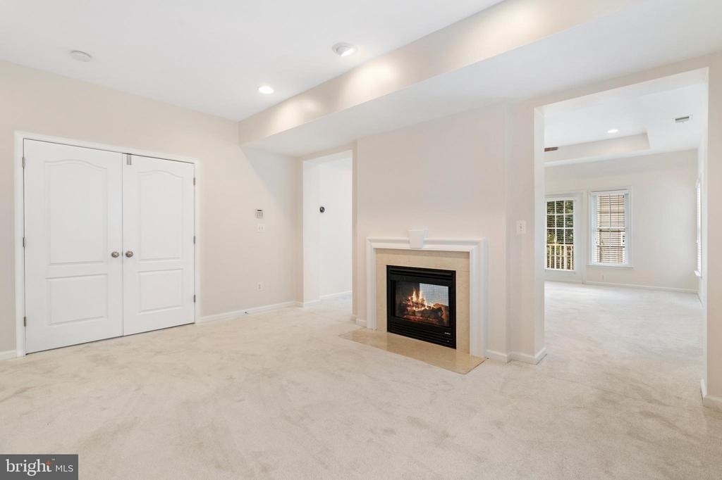 8880 Olive Mae Circle - Photo 19