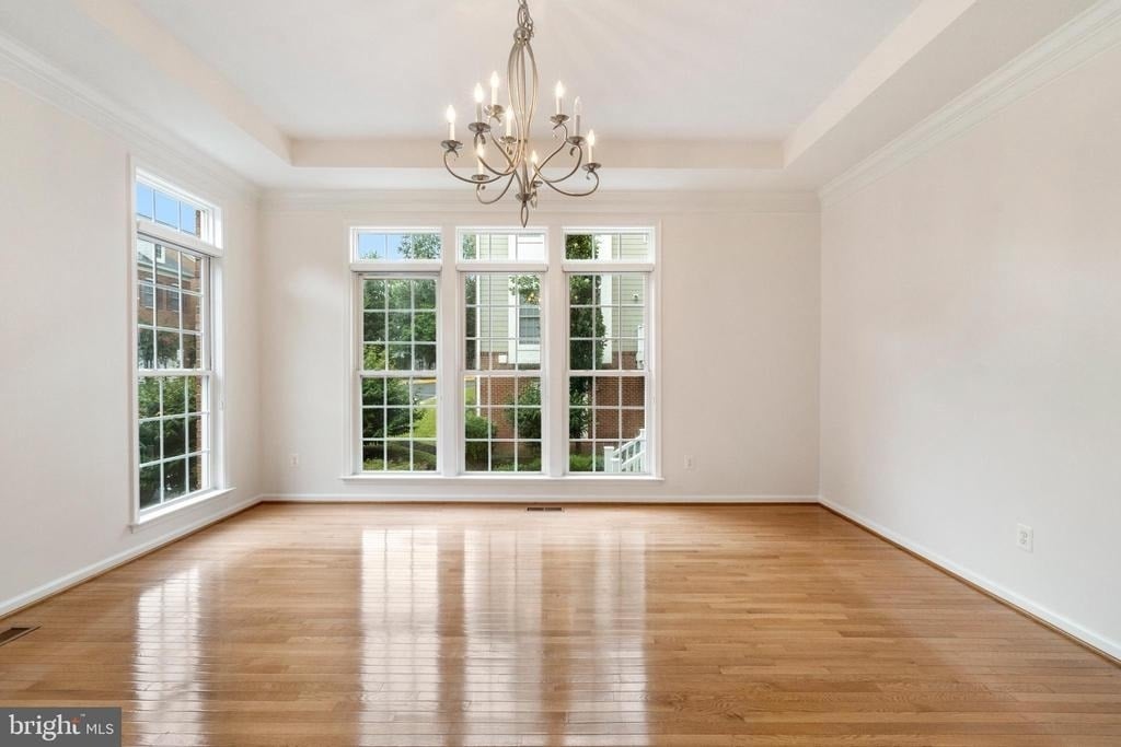 8880 Olive Mae Circle - Photo 12