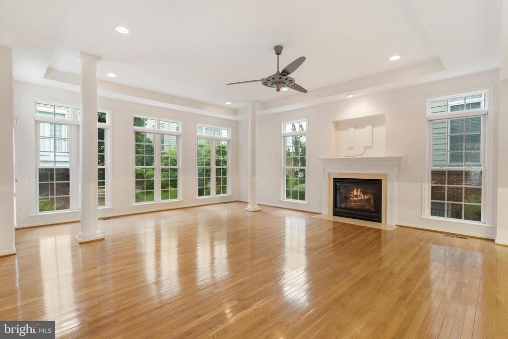 8880 Olive Mae Circle - Photo 14