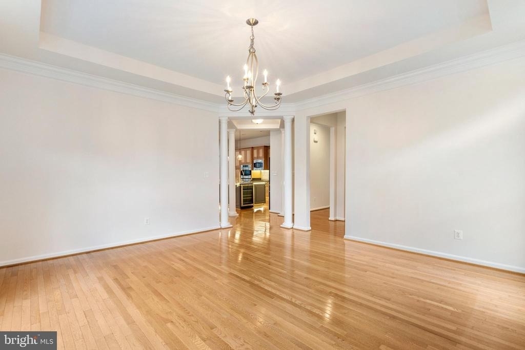 8880 Olive Mae Circle - Photo 11