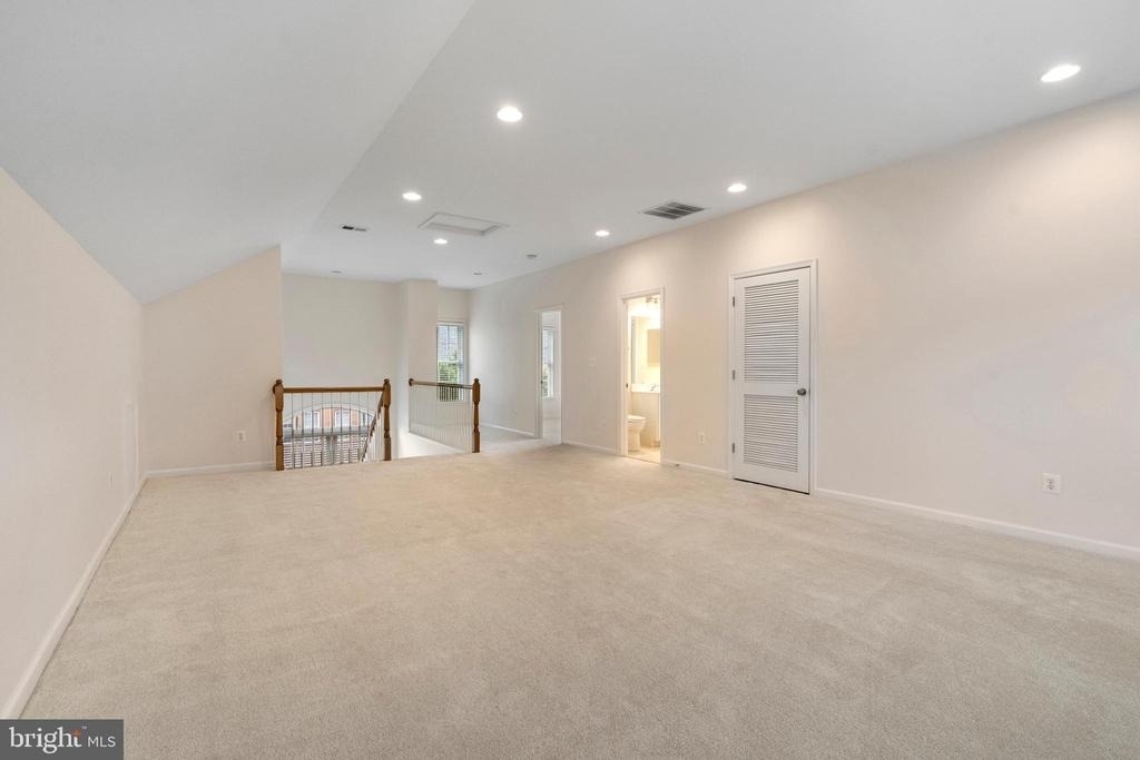 8880 Olive Mae Circle - Photo 38