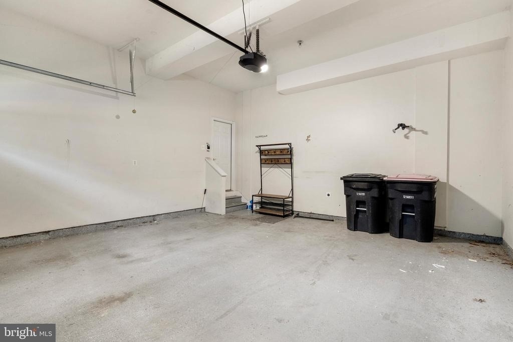 8880 Olive Mae Circle - Photo 50