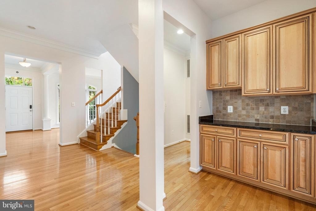 8880 Olive Mae Circle - Photo 9