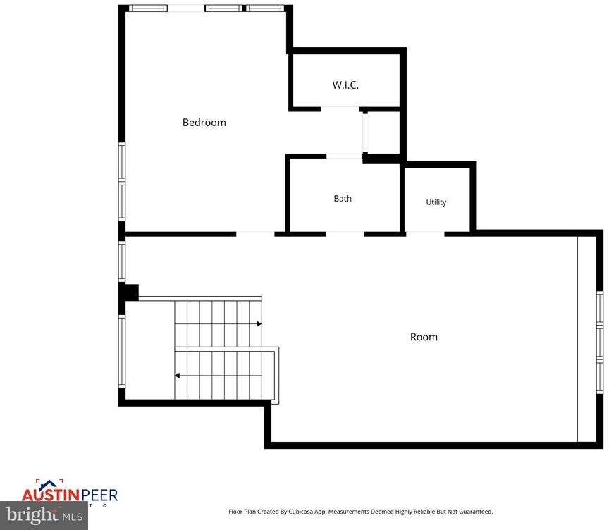 8880 Olive Mae Circle - Photo 55