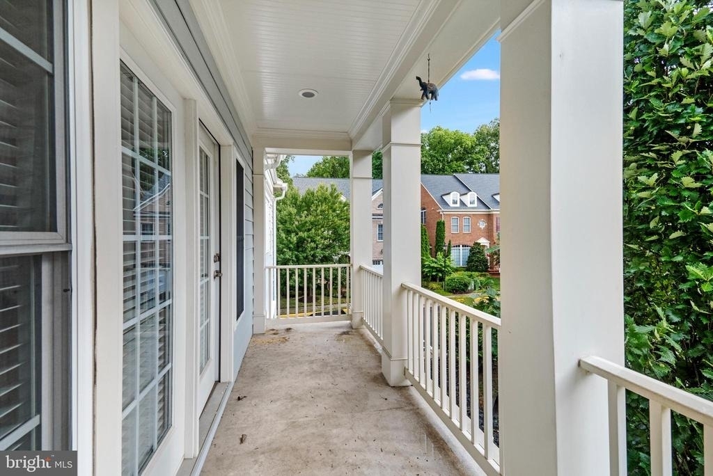 8880 Olive Mae Circle - Photo 26