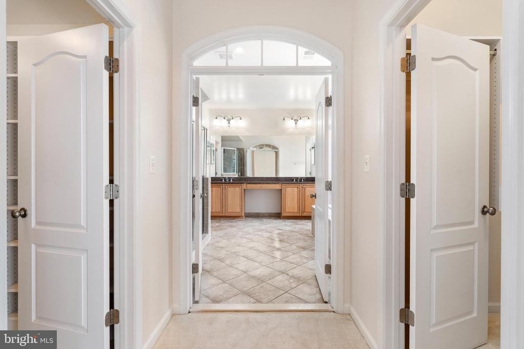 8880 Olive Mae Circle - Photo 25