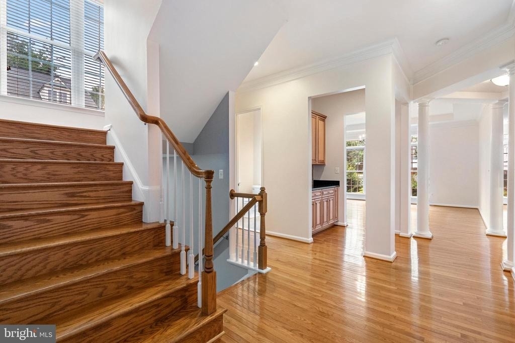 8880 Olive Mae Circle - Photo 10