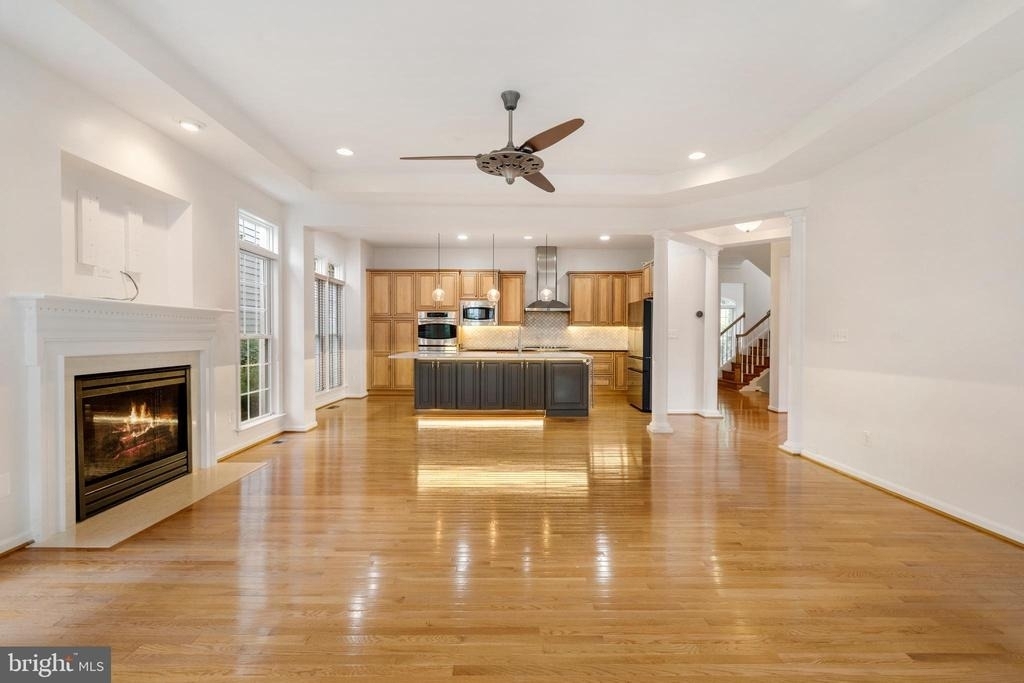 8880 Olive Mae Circle - Photo 8