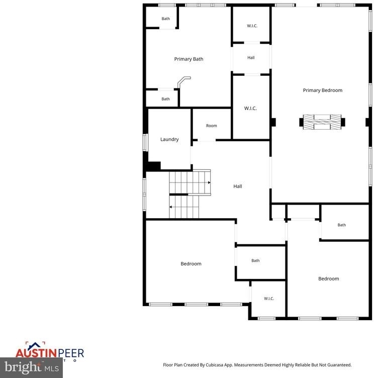 8880 Olive Mae Circle - Photo 54