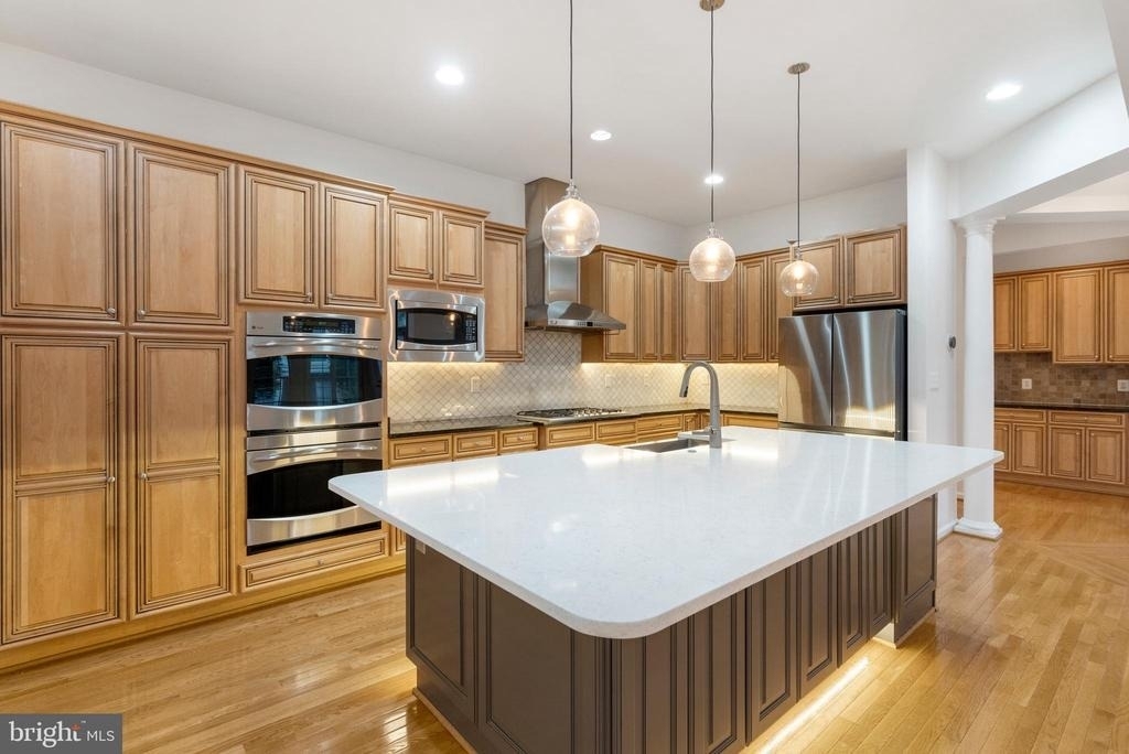 8880 Olive Mae Circle - Photo 6