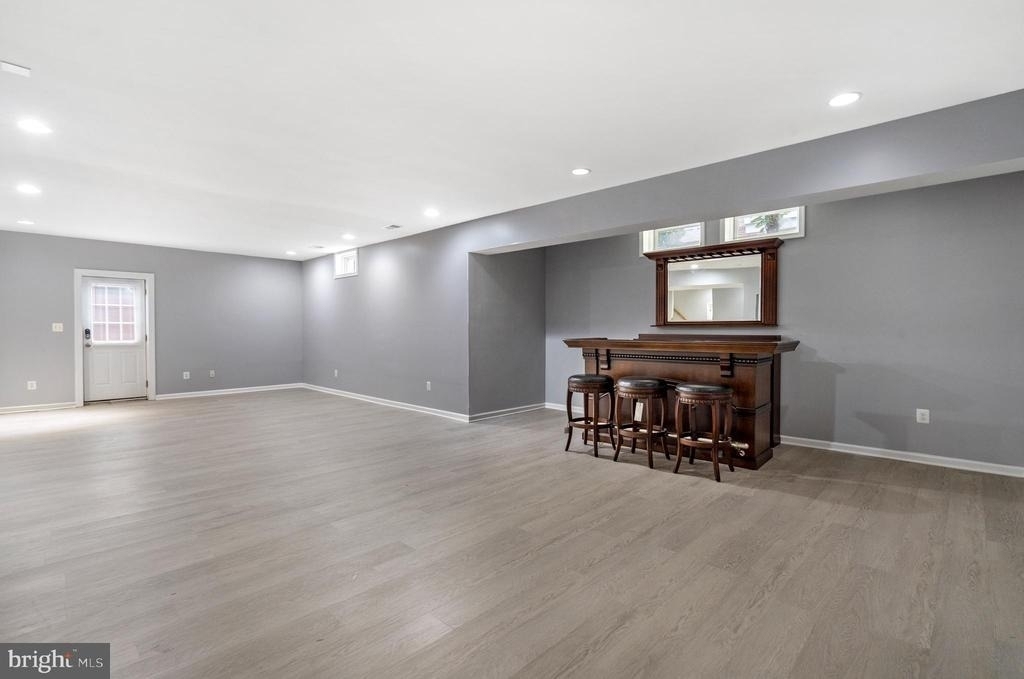 8880 Olive Mae Circle - Photo 46