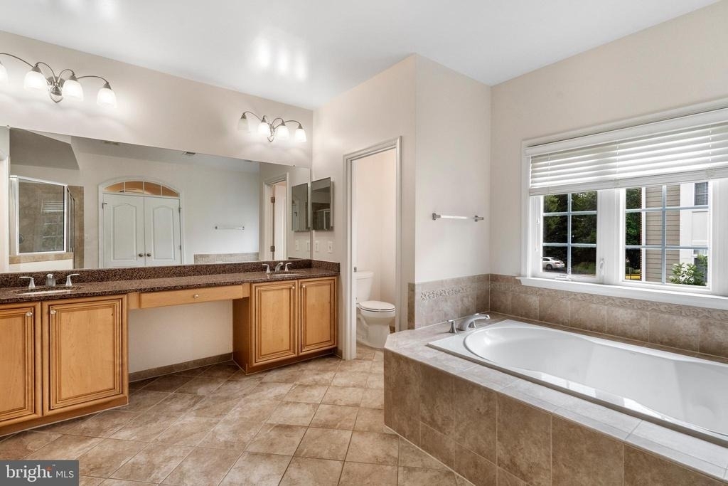 8880 Olive Mae Circle - Photo 22