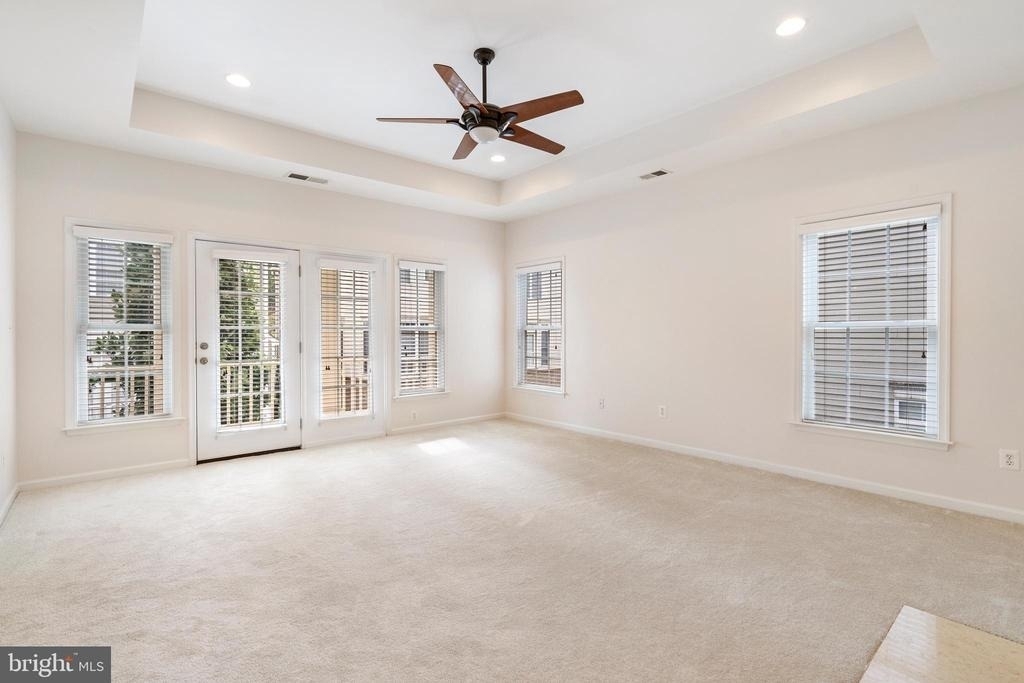 8880 Olive Mae Circle - Photo 33