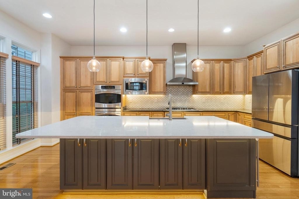 8880 Olive Mae Circle - Photo 4