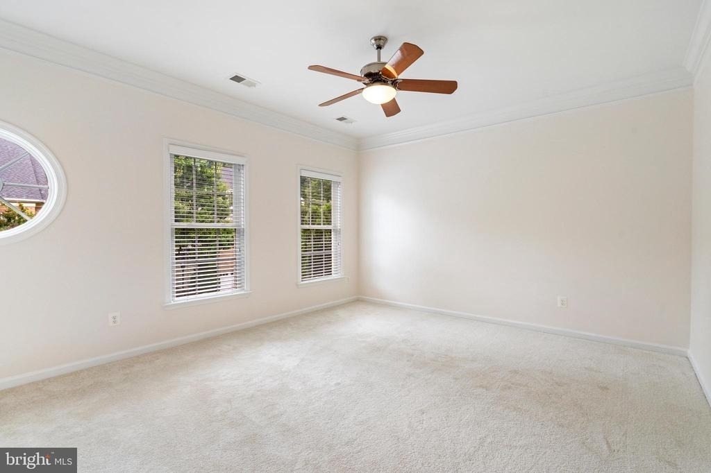 8880 Olive Mae Circle - Photo 29