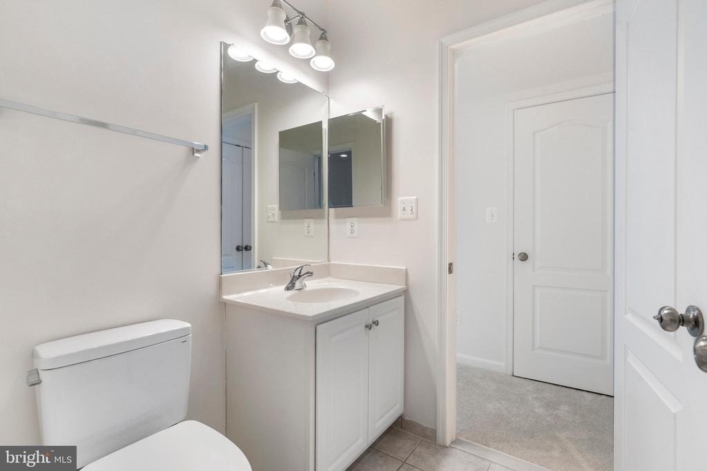 8880 Olive Mae Circle - Photo 42