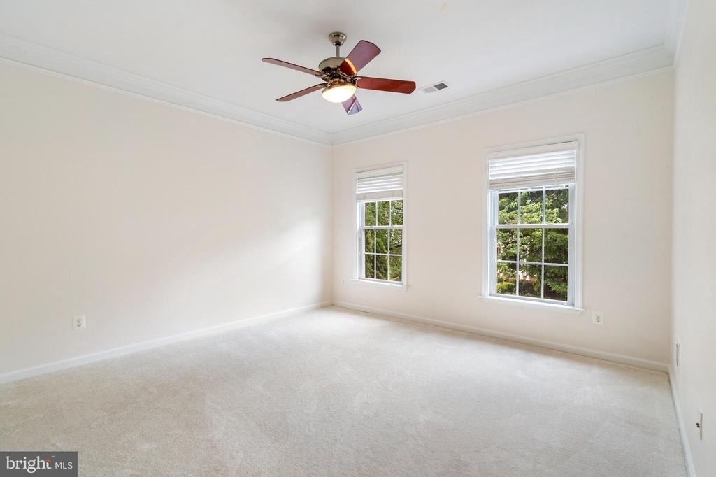 8880 Olive Mae Circle - Photo 30