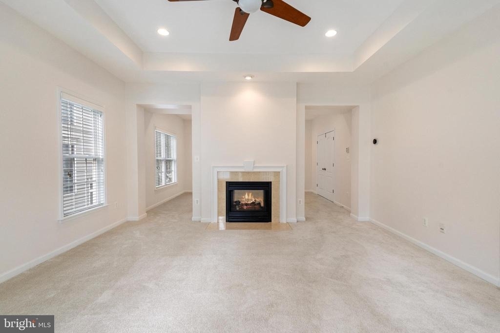 8880 Olive Mae Circle - Photo 36