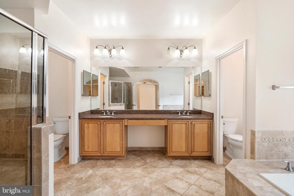 8880 Olive Mae Circle - Photo 20