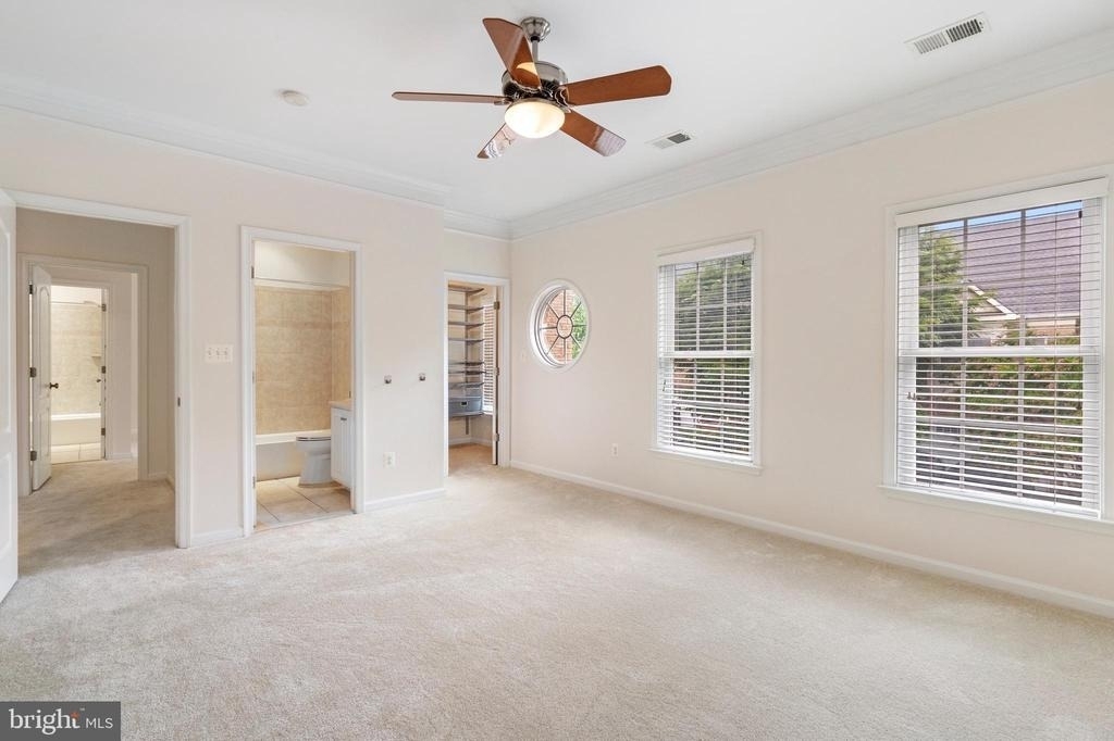 8880 Olive Mae Circle - Photo 27