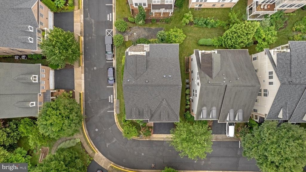 8880 Olive Mae Circle - Photo 2