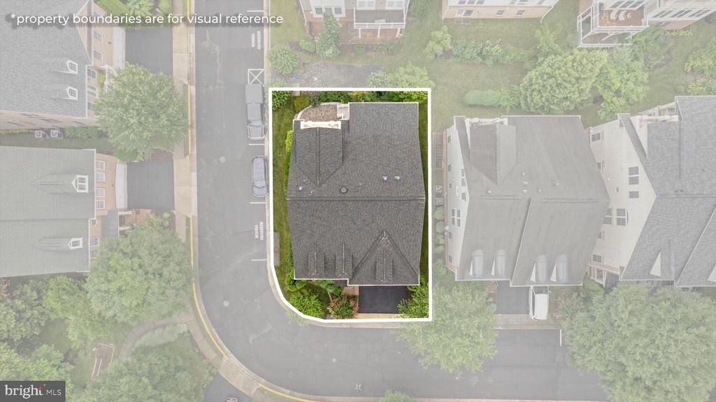 8880 Olive Mae Circle - Photo 49