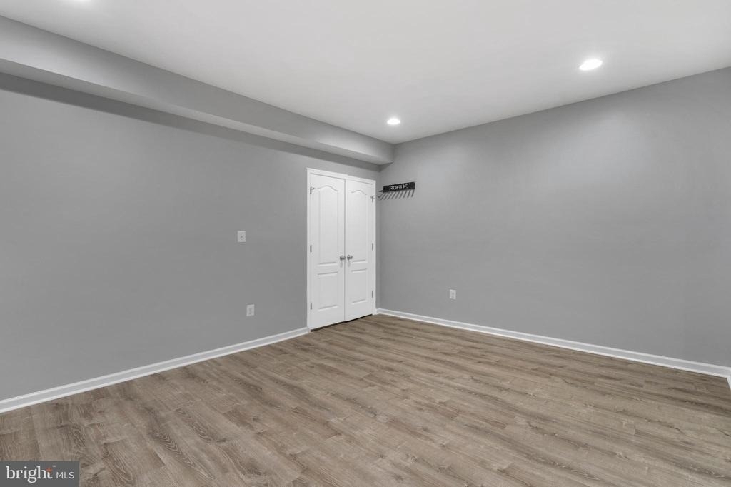 8880 Olive Mae Circle - Photo 48