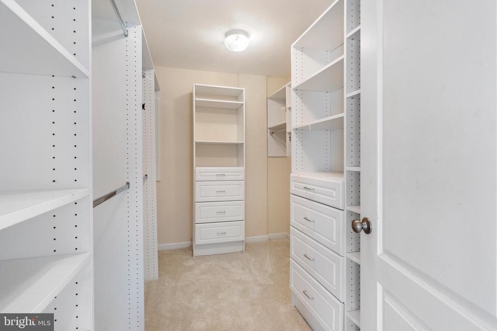 8880 Olive Mae Circle - Photo 24