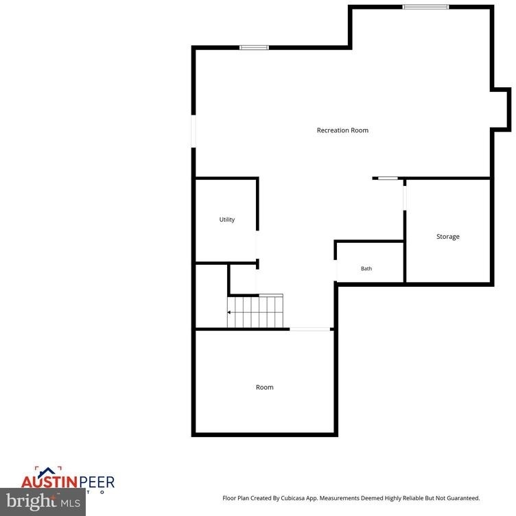 8880 Olive Mae Circle - Photo 56