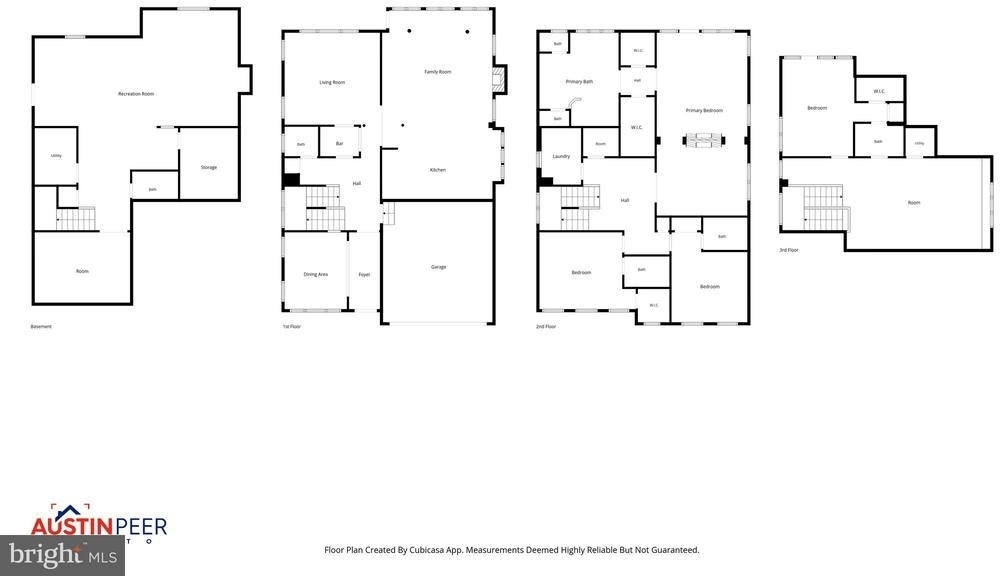 8880 Olive Mae Circle - Photo 52