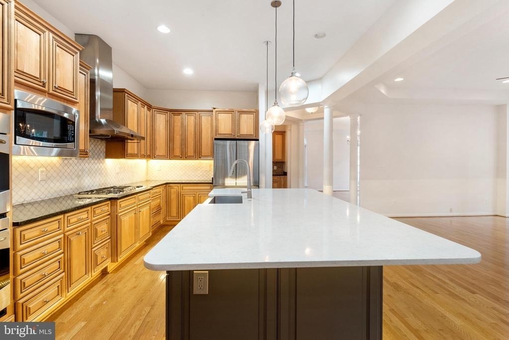 8880 Olive Mae Circle - Photo 7