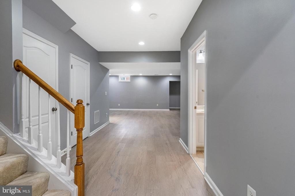 8880 Olive Mae Circle - Photo 40