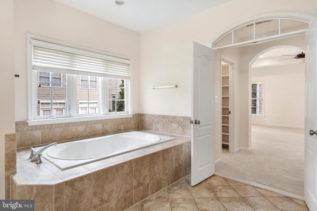 8880 Olive Mae Circle - Photo 35