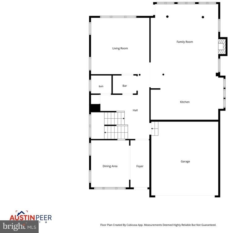 8880 Olive Mae Circle - Photo 53