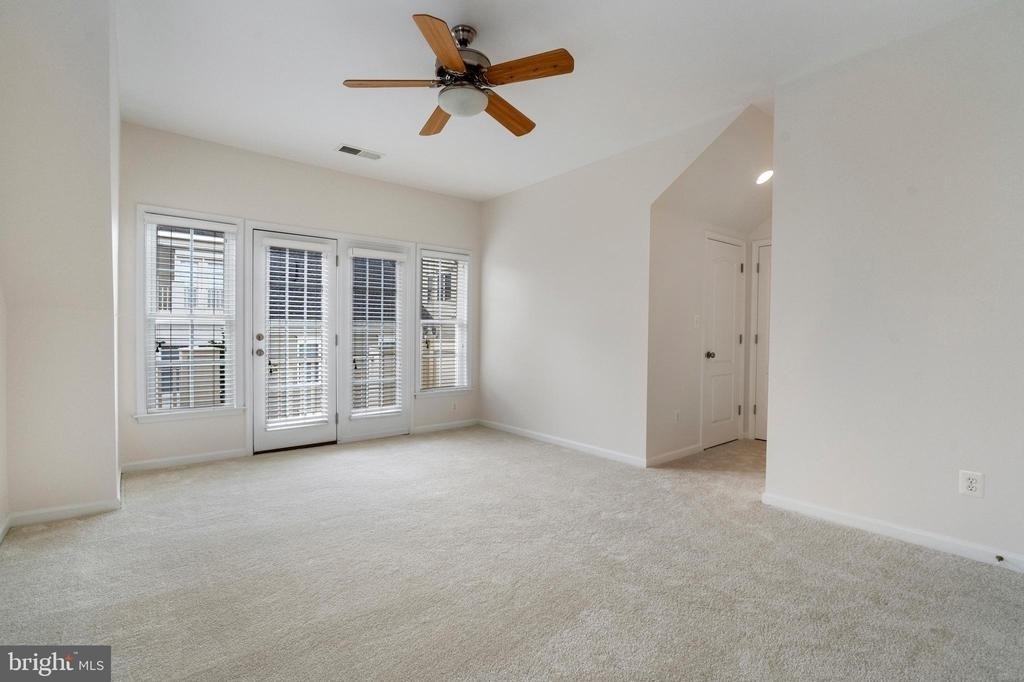 8880 Olive Mae Circle - Photo 44