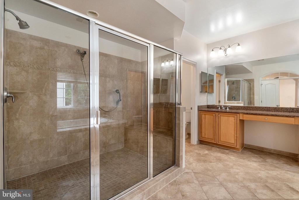8880 Olive Mae Circle - Photo 21