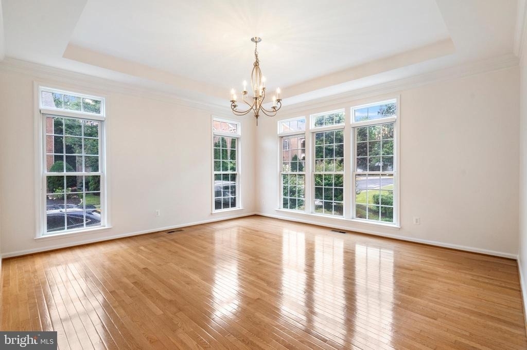8880 Olive Mae Circle - Photo 13