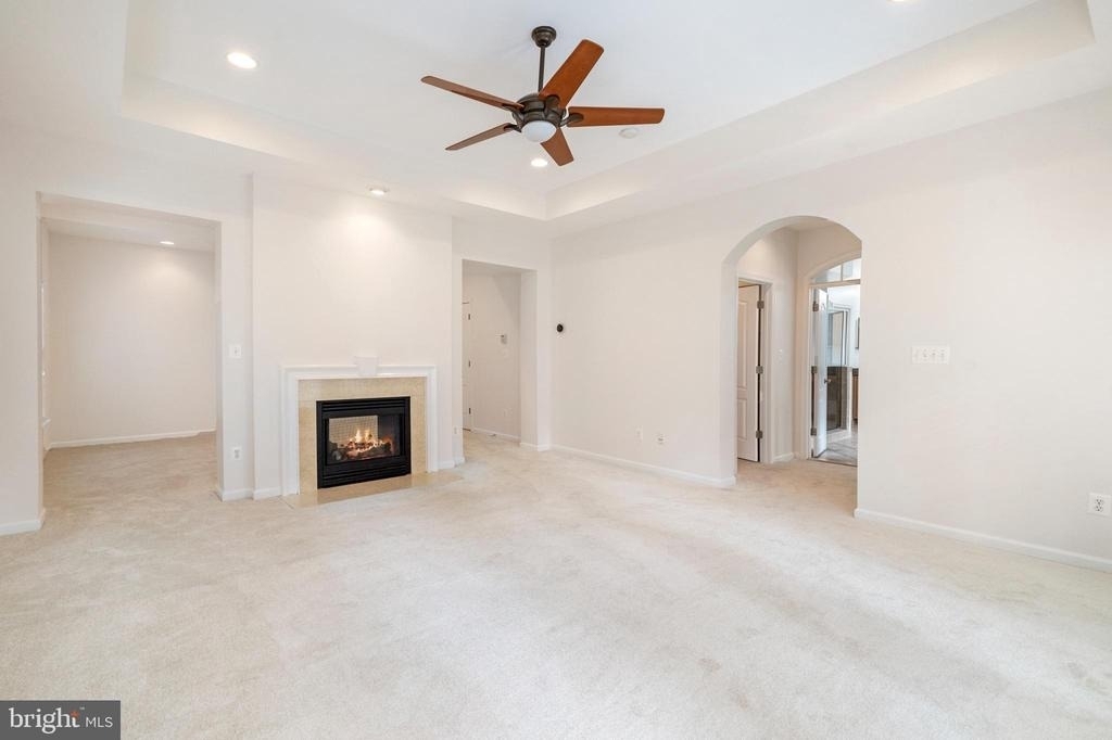 8880 Olive Mae Circle - Photo 34