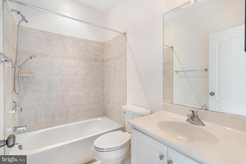 8880 Olive Mae Circle - Photo 28