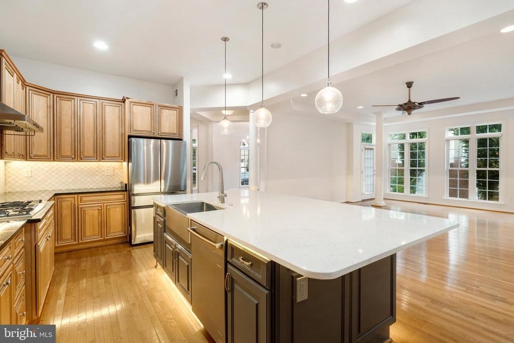 8880 Olive Mae Circle - Photo 5