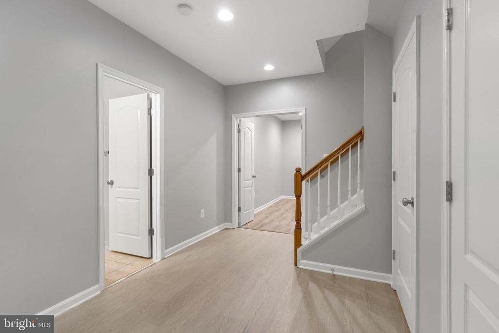 8880 Olive Mae Circle - Photo 39