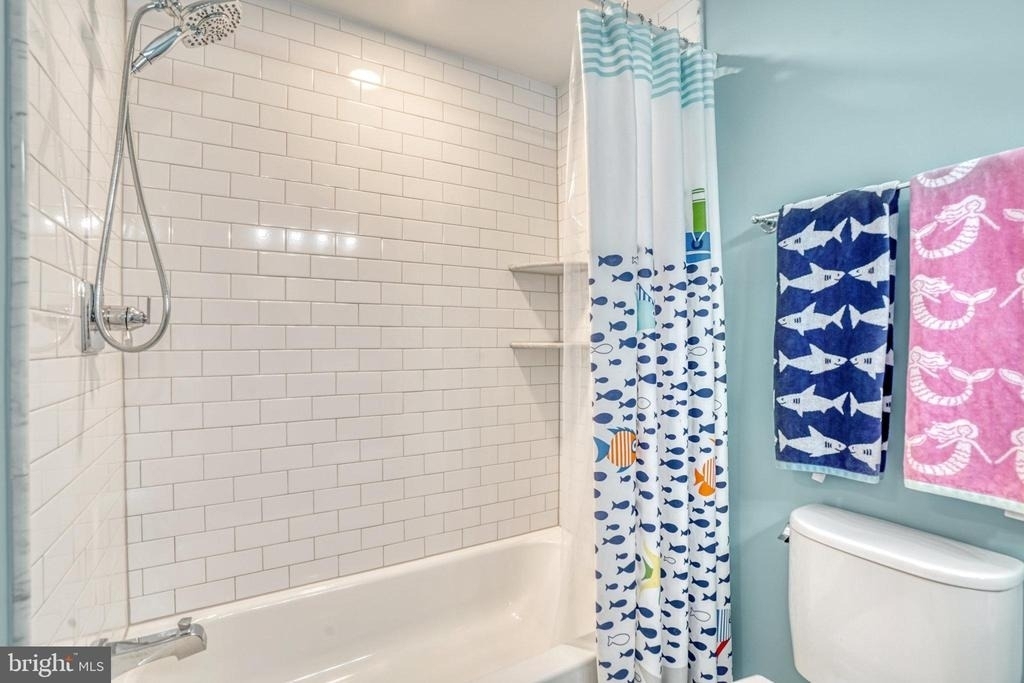 12805 Point Pleasant Drive - Photo 18