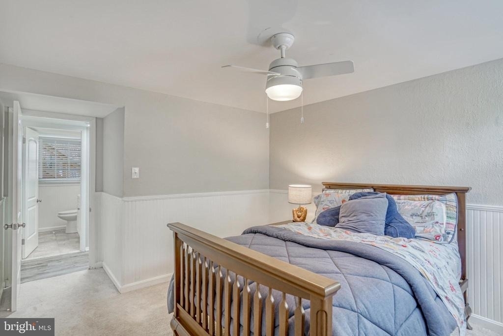 12805 Point Pleasant Drive - Photo 28